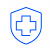 medical icon