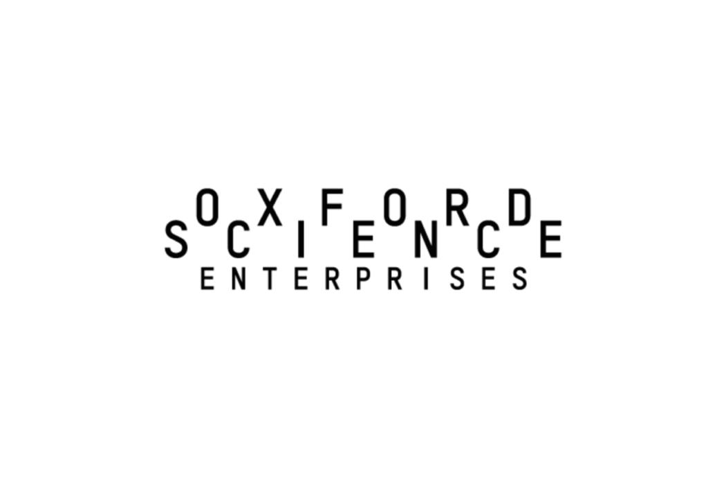 OSE