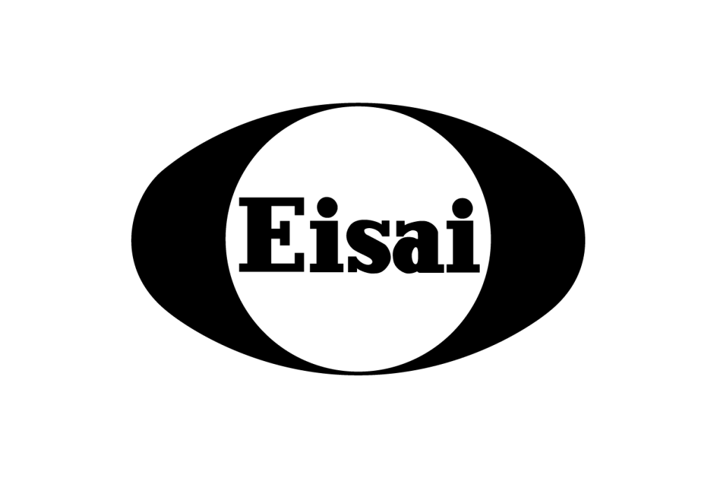 Eisai