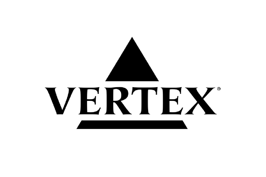 VERTEX