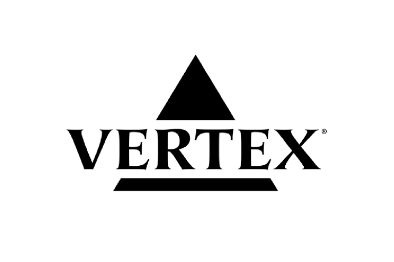 VERTEX
