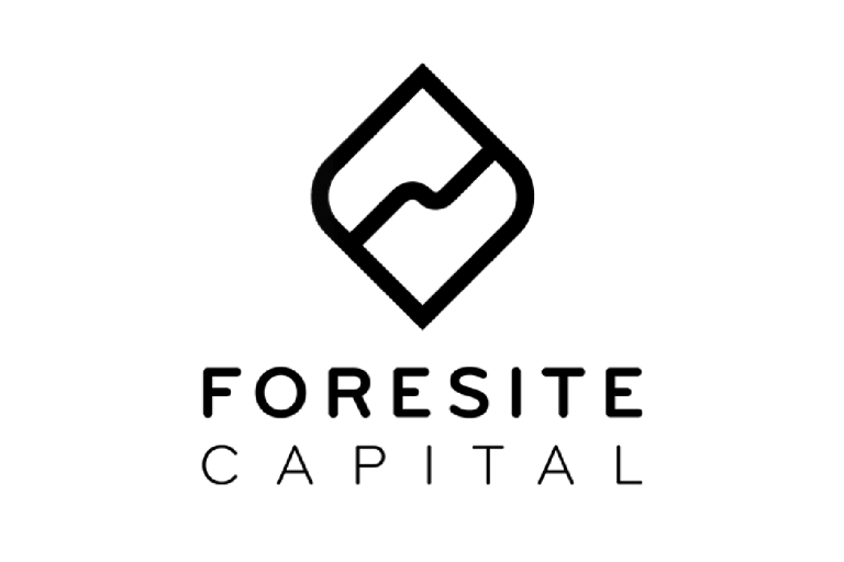 FORESITE