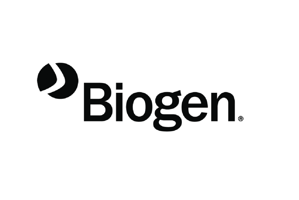 BioGen