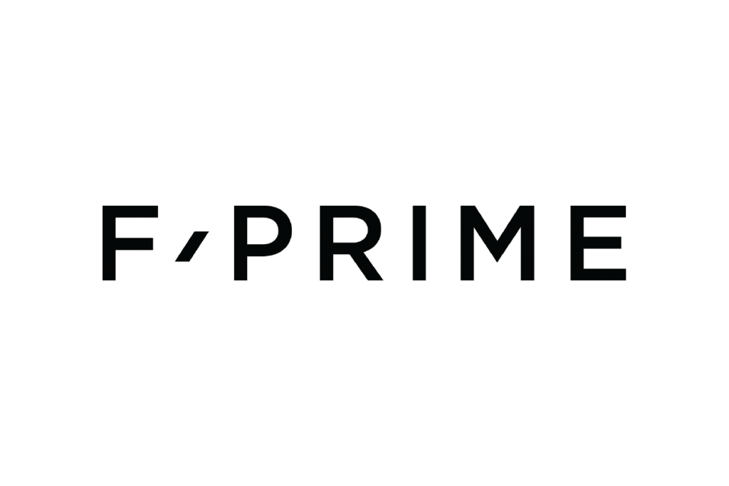 F PRIME