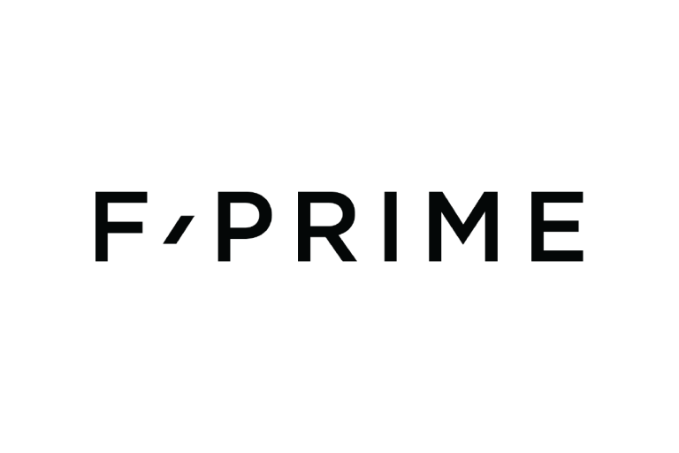 FPRIME