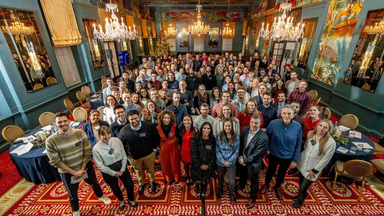 International Women’s Day: Celebrating Progress and Looking Ahead